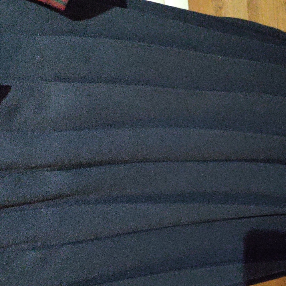 Vintage 80's Kasper for A.S.L      2 Pc suit. Size 8 - Picture 3 of 14